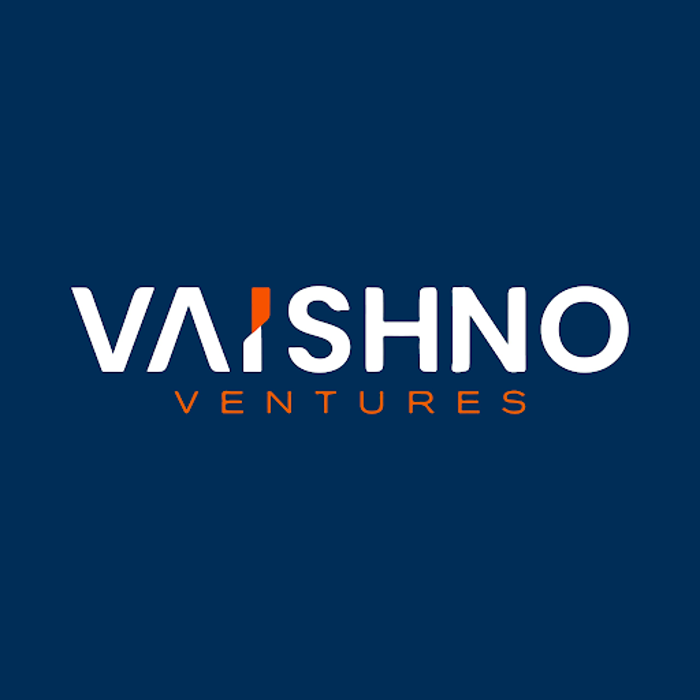 Vaishno Ventures Hyderabad