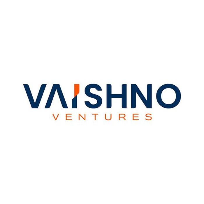 Foto de Vaishno Ventures Hyderabad