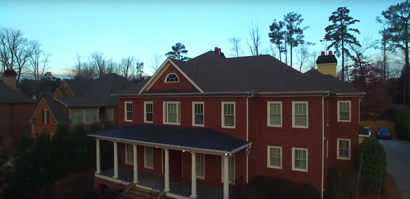 Center for Discovery - Dunwoody