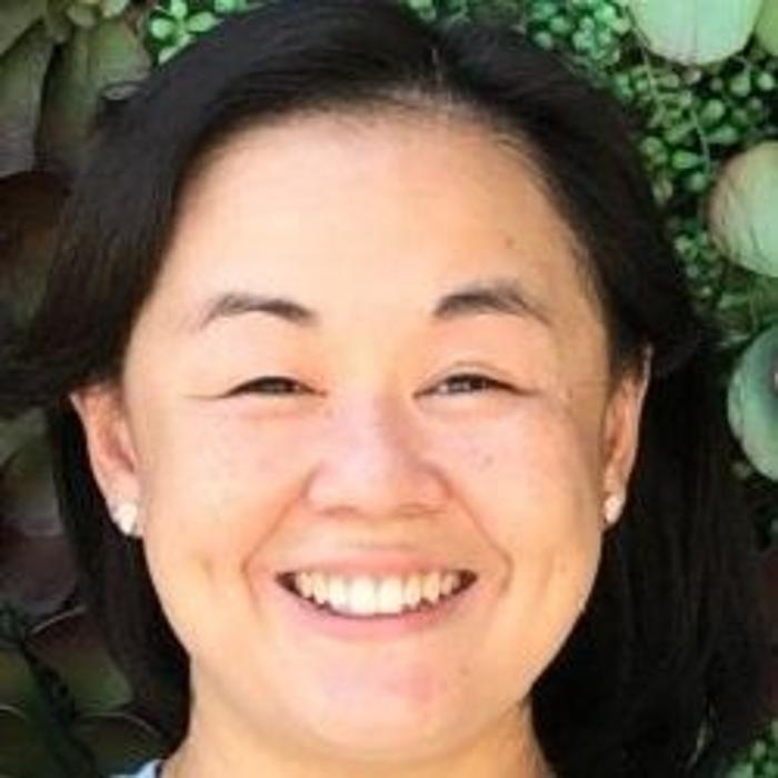 Heather Mak, MD - Huntington Beach, CA