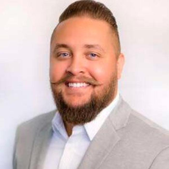 Dexter Jones, MSN, PMHNP-BC - Huntington Beach, CA