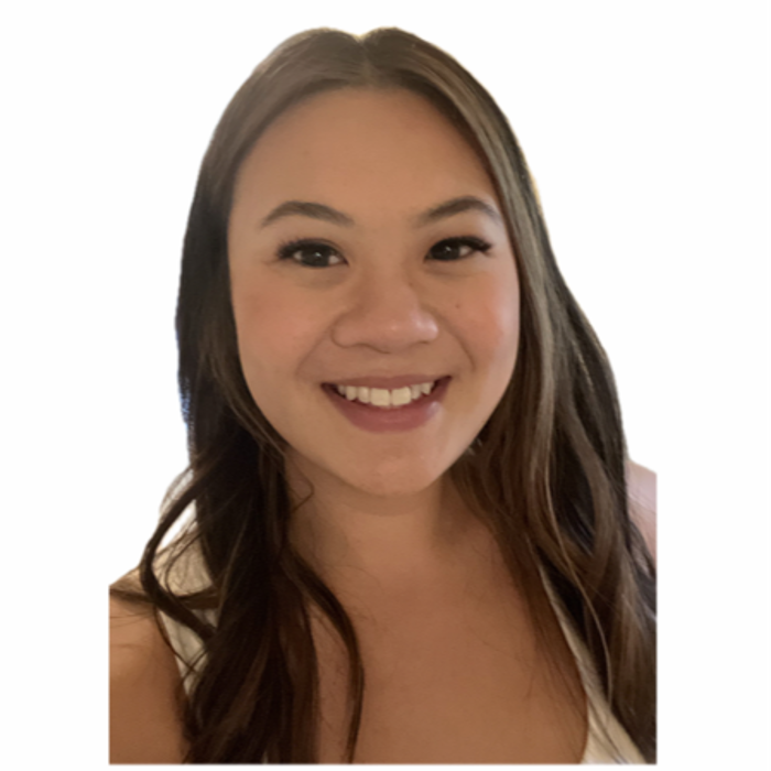 Shawna Phung Kieu Le MSN APRN PMHNPBC - Huntington Beach, CA