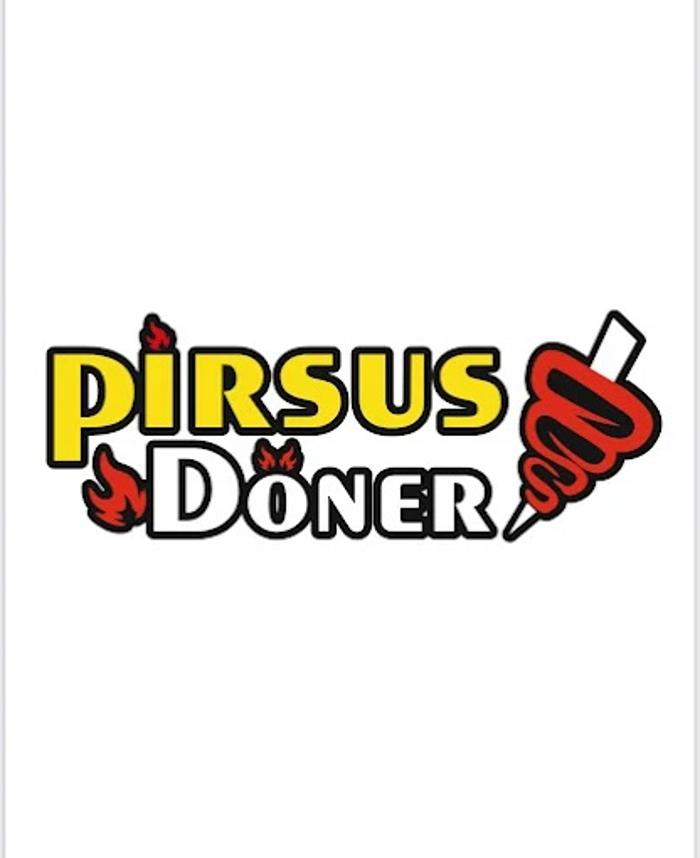 Pirsus Döner in Kerpen
