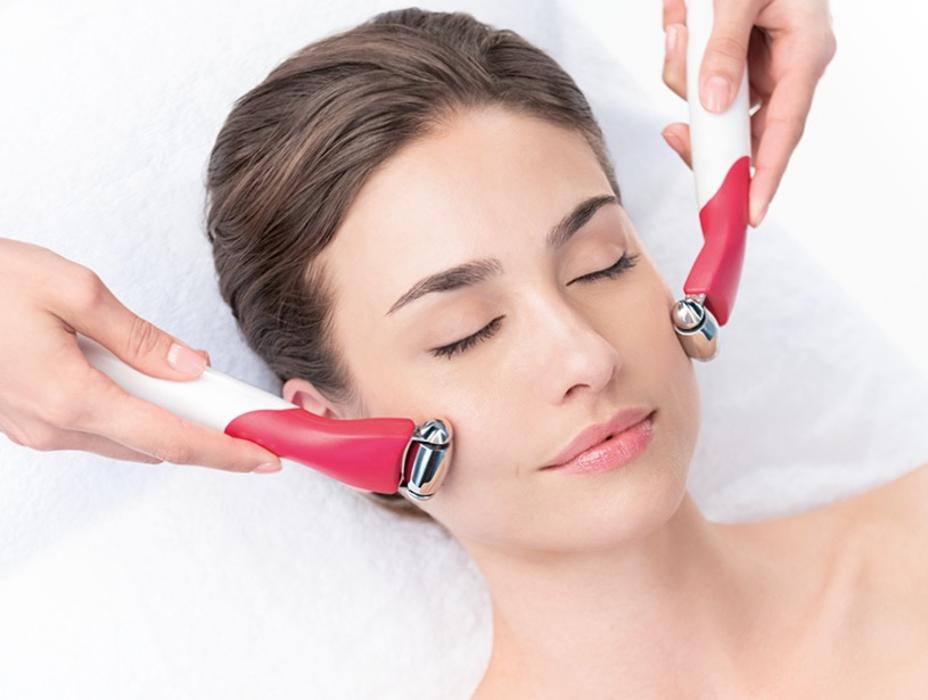 Guinot Kosmetikinstitut - Kosmetikstudio Berlin, Dianastraße in Berlin