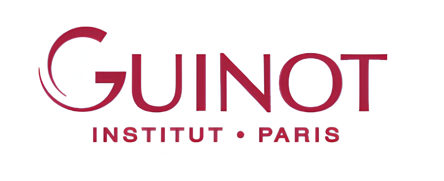 Guinot Kosmetikinstitut - Kosmetikstudio Berlin in Berlin