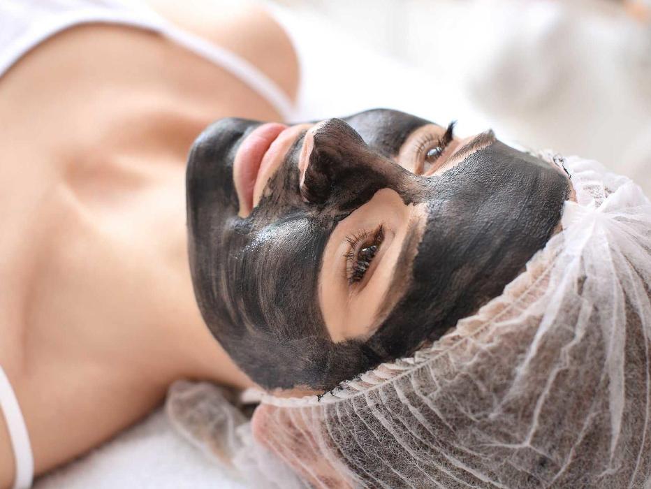 Guinot Kosmetikinstitut - Kosmetikstudio Berlin, Dianastraße in Berlin