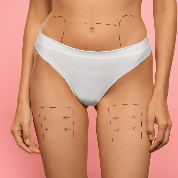 Guinot Kosmetikinstitut - Kosmetikstudio Berlin, Dianastraße in Berlin