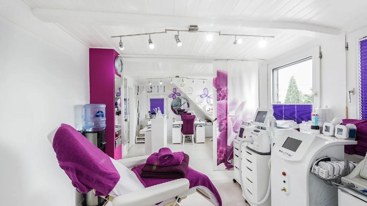 Beauty Skin Cologne - Kosmetikstudio Köln, Tannenweg in Köln