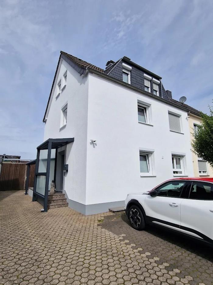 Beauty Skin Cologne - Kosmetikstudio Köln, Tannenweg in Köln