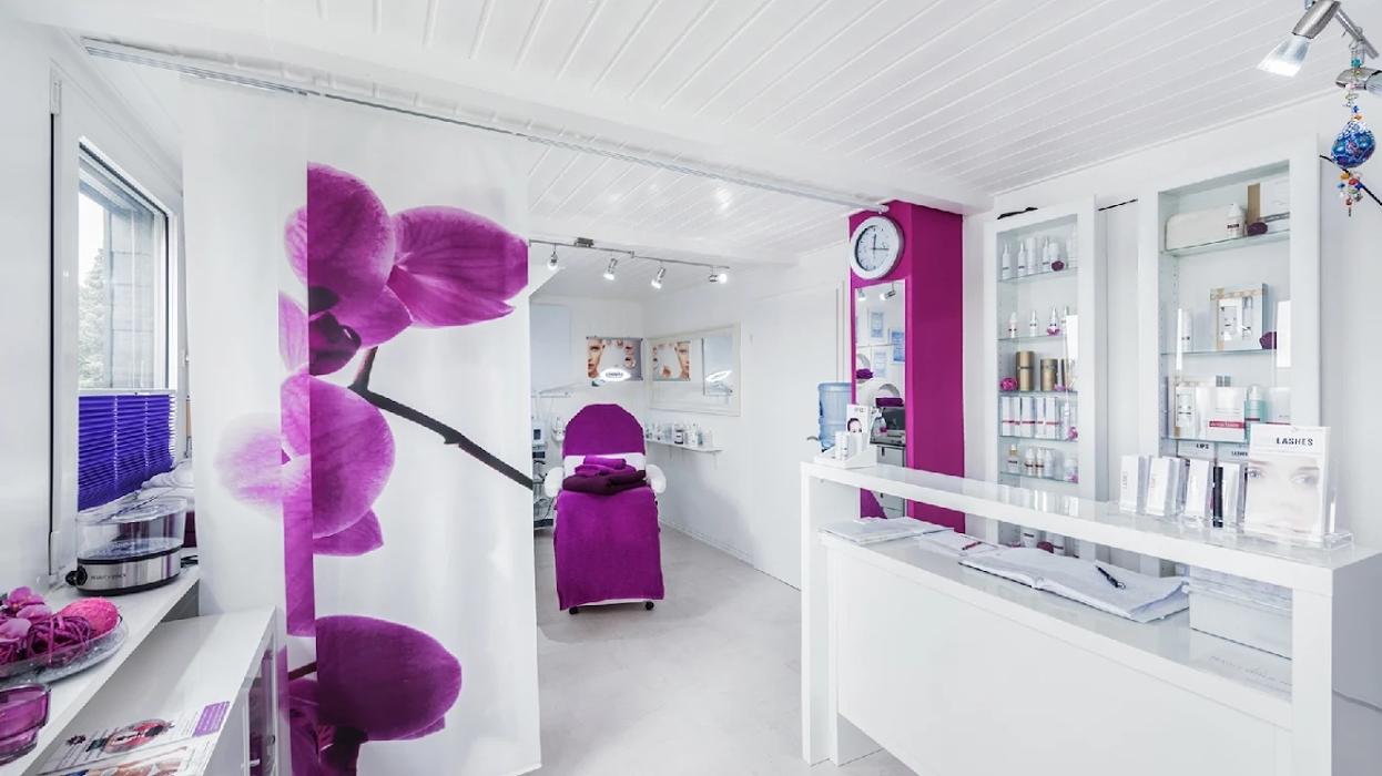 Beauty Skin Cologne - Kosmetikstudio Köln, Tannenweg in Köln