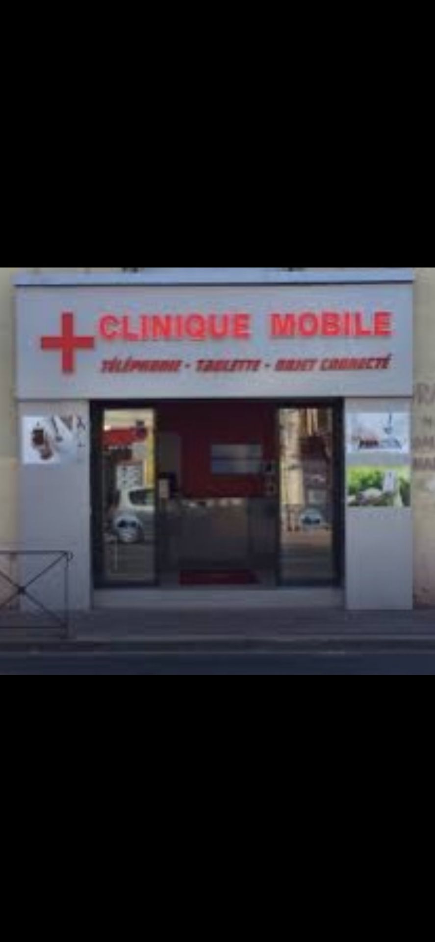 galerie image