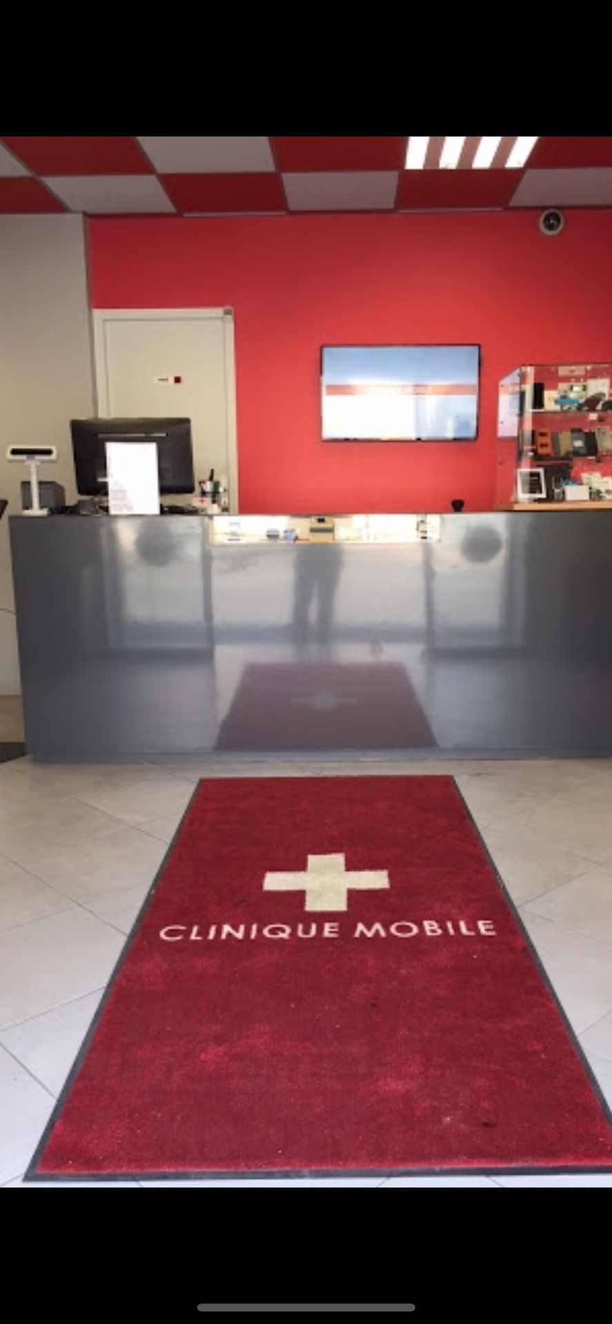 galerie image