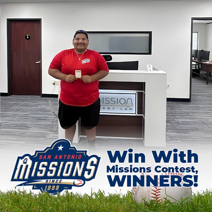 The Injury Law Guides Image