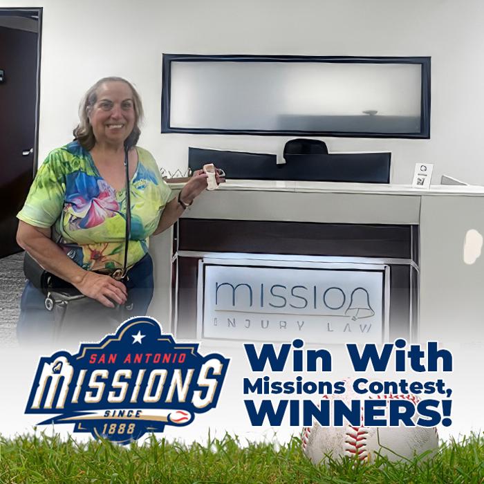 The Injury Law Guides Image