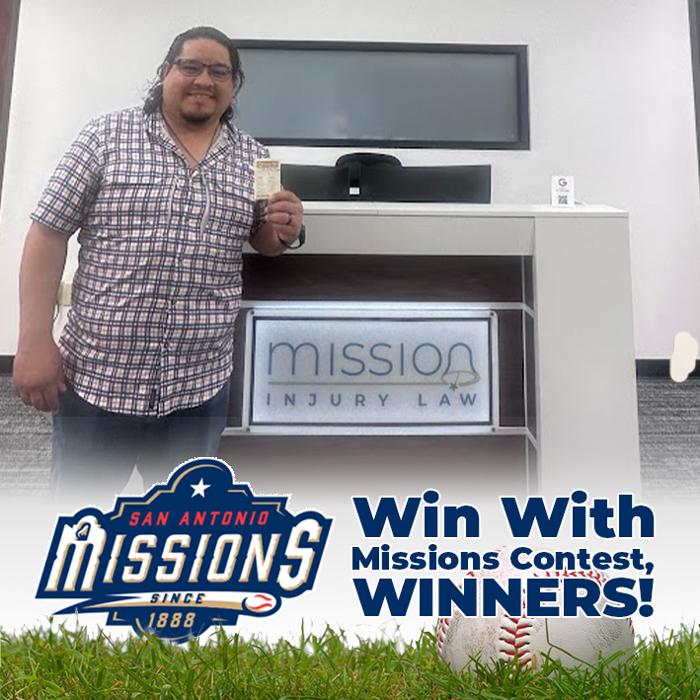 The Injury Law Guides Image