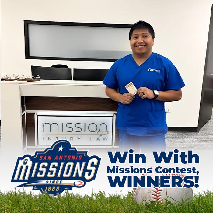 The Injury Law Guides Image