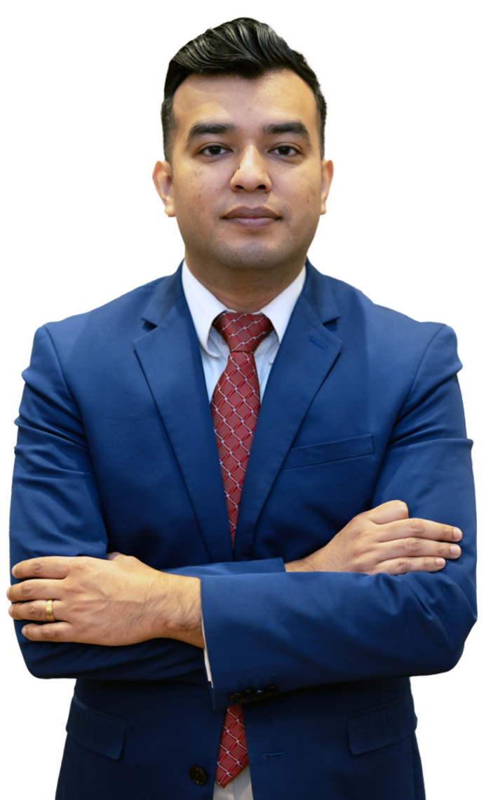 The Injury Law Guides Image