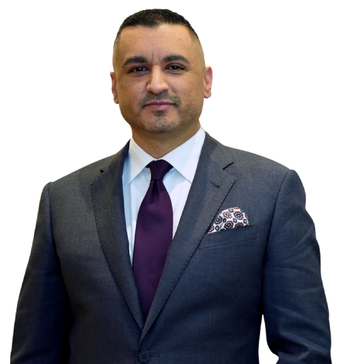 The Injury Law Guides Image