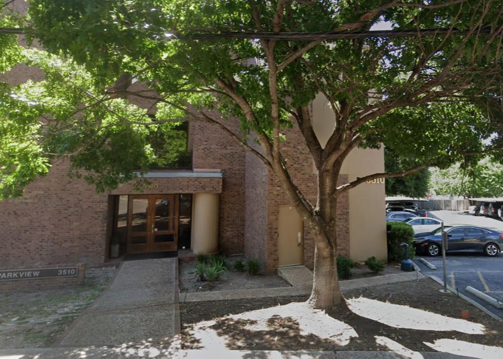 The Injury Law Guides Image