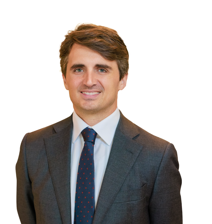 The Injury Law Guides Image