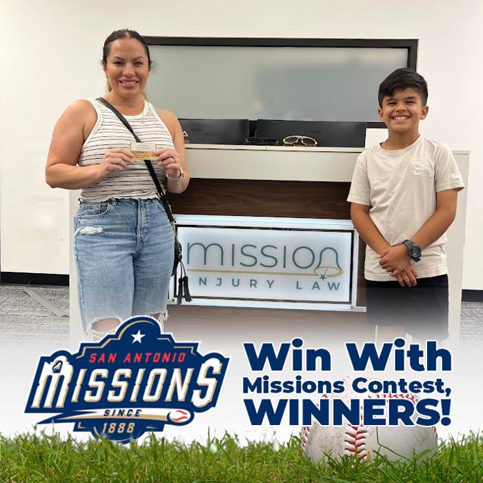 The Injury Law Guides Image