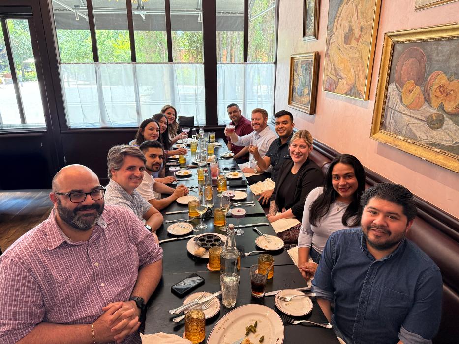 The Injury Law Guides Image