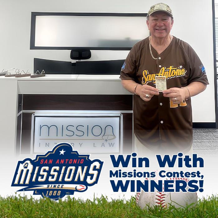 The Injury Law Guides Image