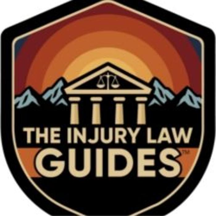 The Injury Law Guides