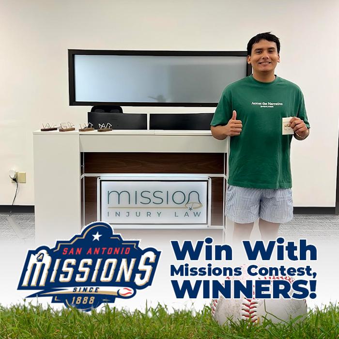 The Injury Law Guides Logo