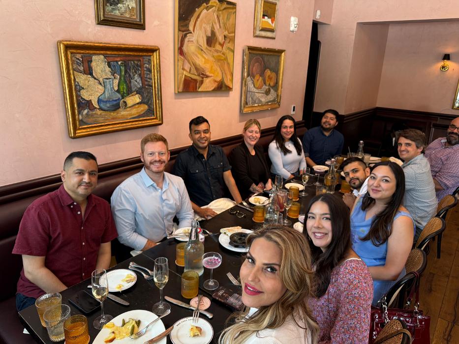 The Injury Law Guides Image