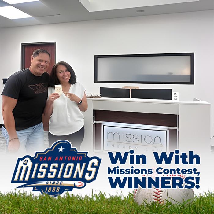 The Injury Law Guides Image