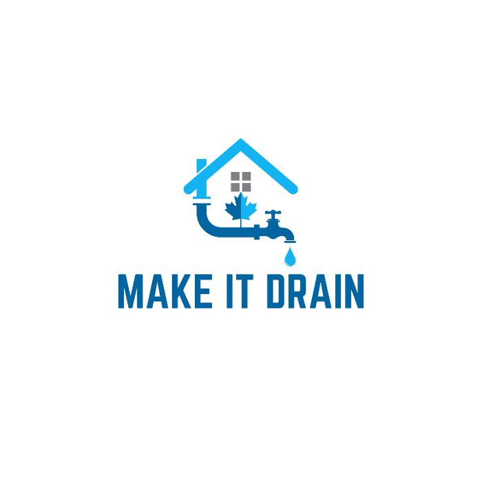 Make It Drain Barrie Plumbing Experts