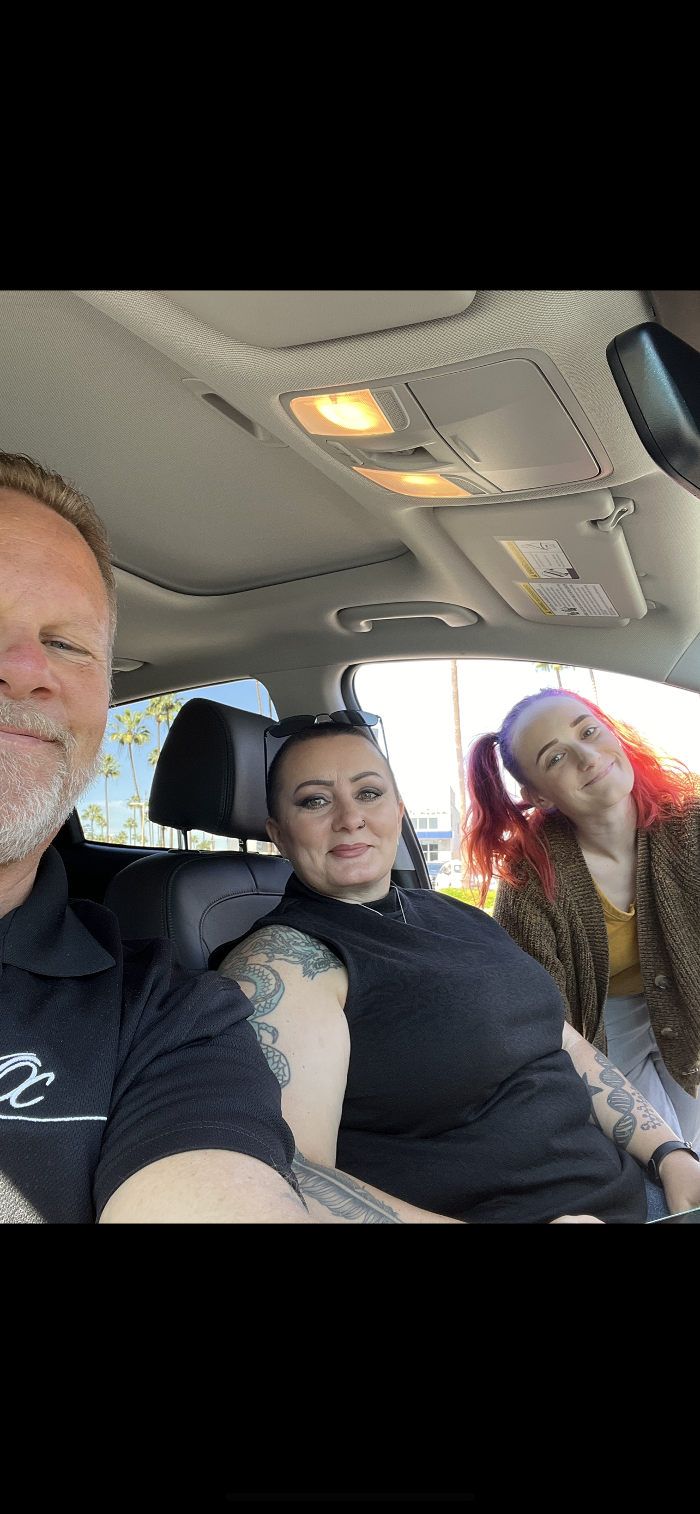 Tustin Hyundai Image