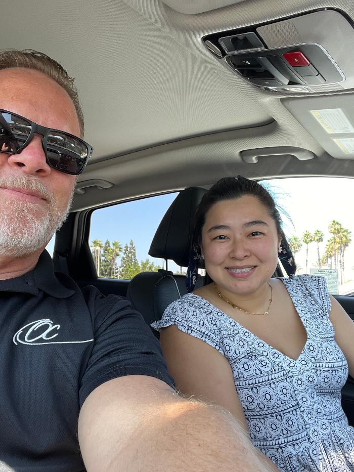 Tustin Hyundai Image