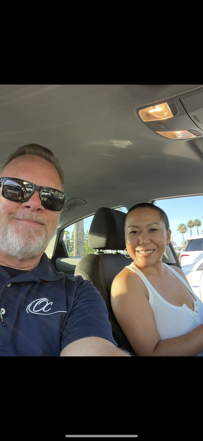 Tustin Hyundai Image