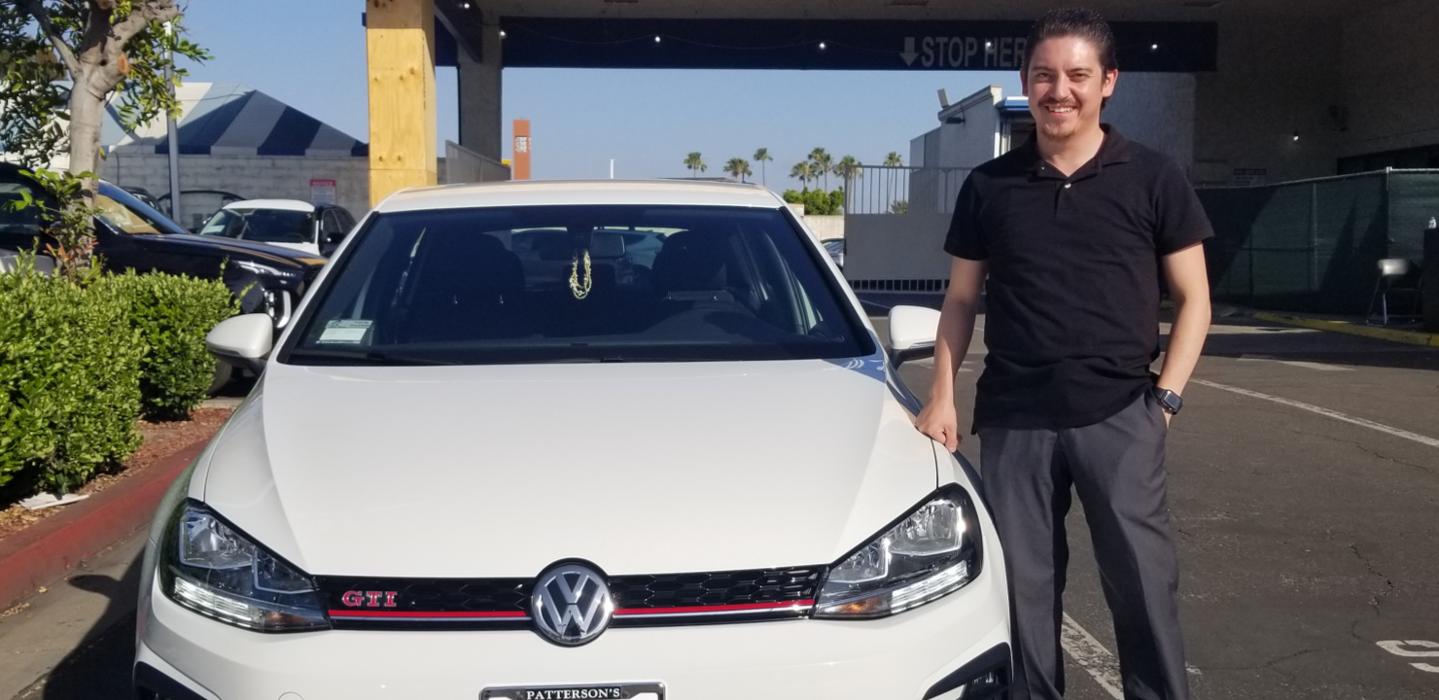 Tustin Hyundai Image