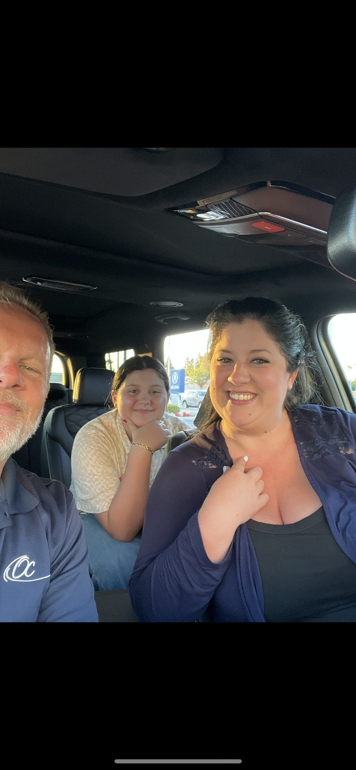 Tustin Hyundai Image