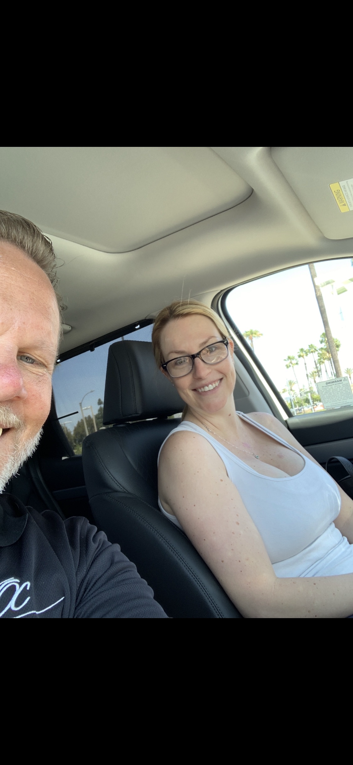 Tustin Hyundai Image