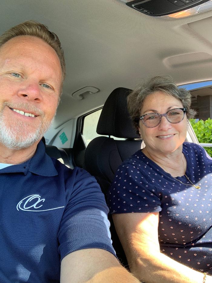 Tustin Hyundai Image