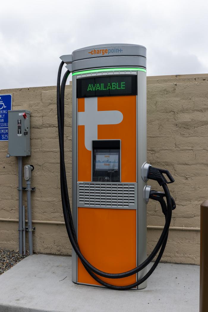 Tustin Hyundai Image