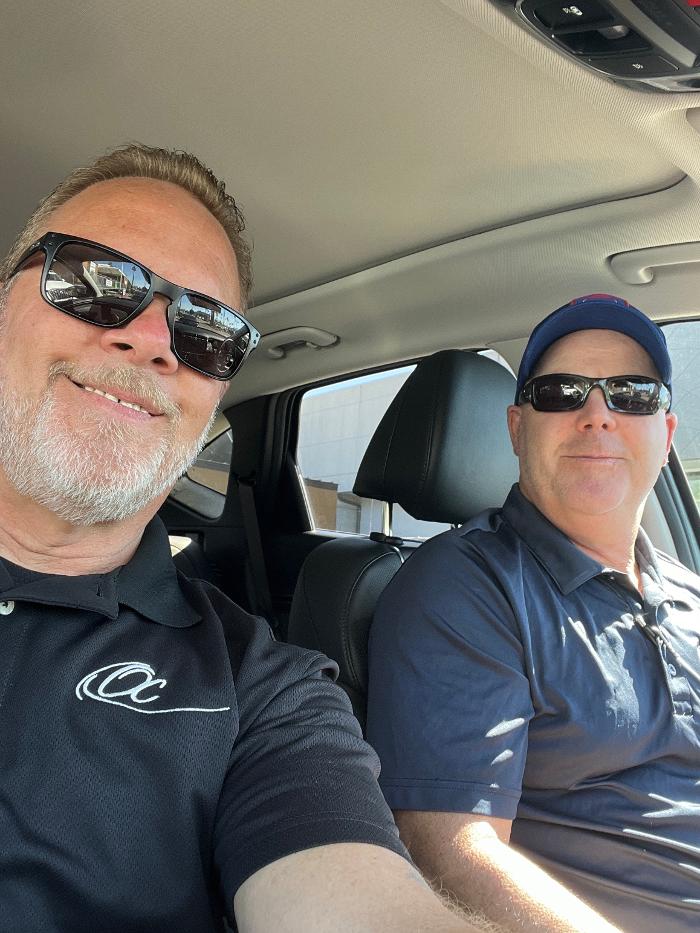 Tustin Hyundai Image