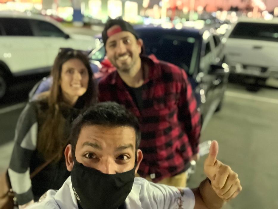 Tustin Hyundai Image