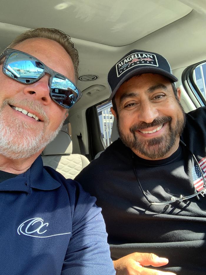 Tustin Hyundai Image