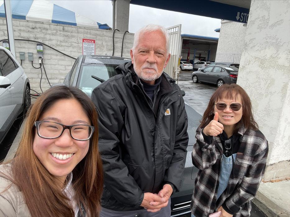 Tustin Hyundai Image