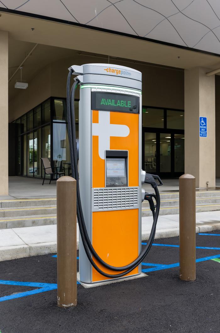 Tustin Hyundai Image