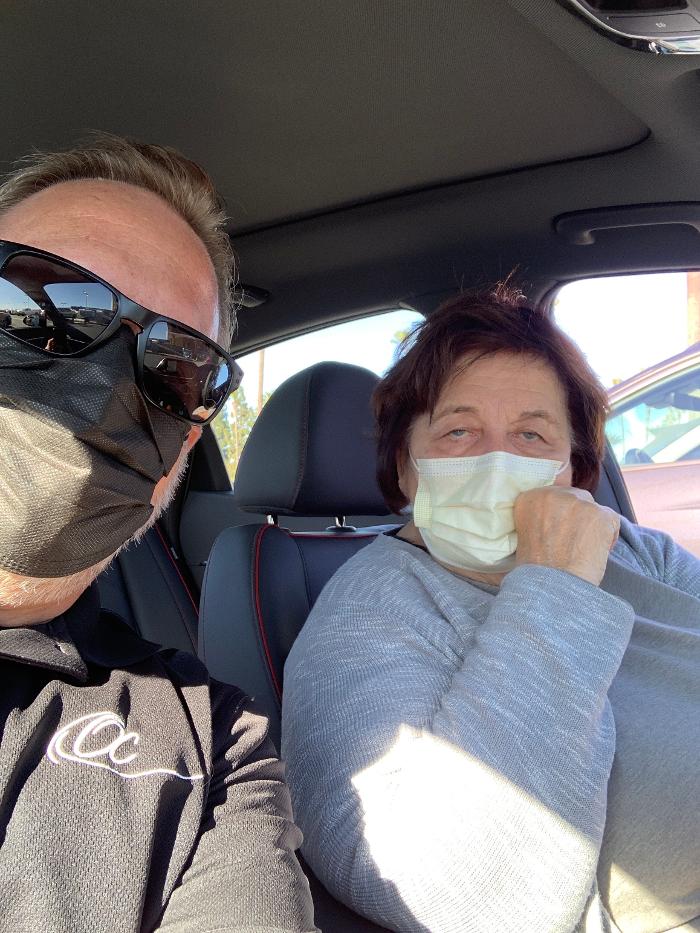 Tustin Hyundai Image