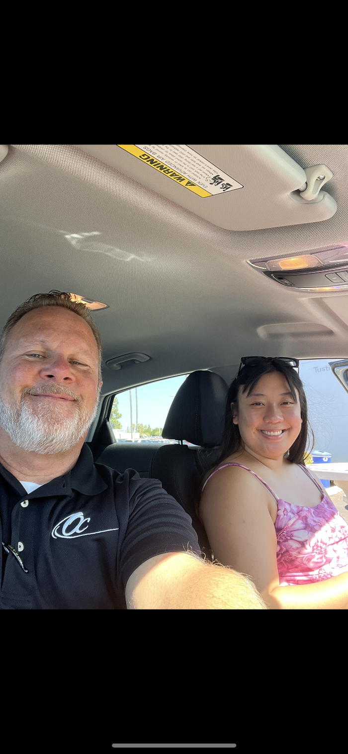 Tustin Hyundai Image