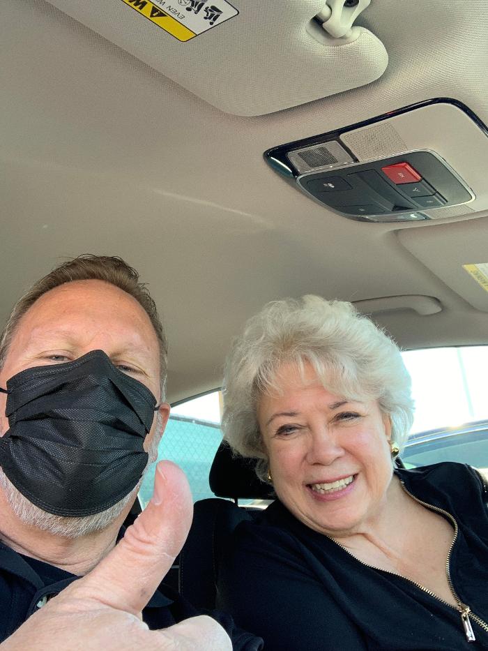 Tustin Hyundai Image