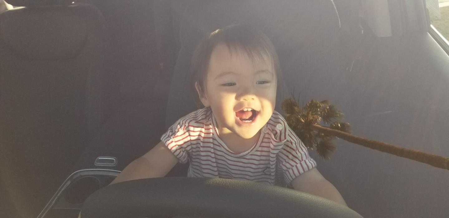 Tustin Hyundai Image