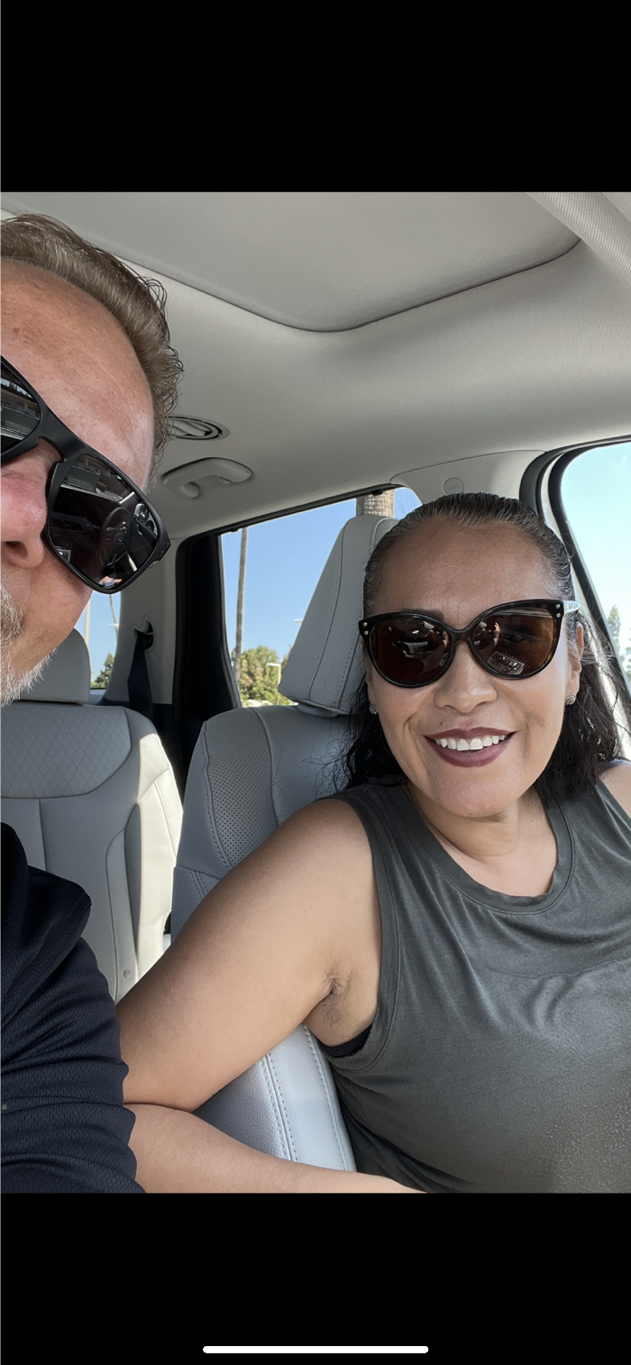 Tustin Hyundai Image